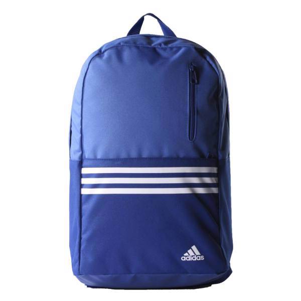 کوله پشتی آدیداس مدل Versatile 3S، Adidas Versatile 3S Backpack