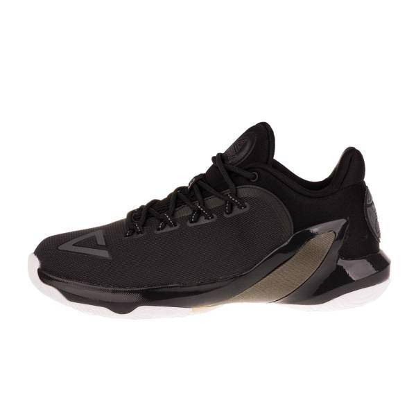 کفش بسکتبال مردانه پیک مدل E73323A 1 Tony Parker، Peak E73323A 1 Tony Parker Basketball Shoes For Men