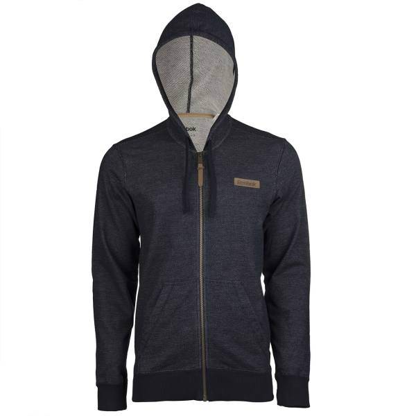 سویشرت مردانه ریباک مدل Retro، Reebok Retro Sweatshirt For Men