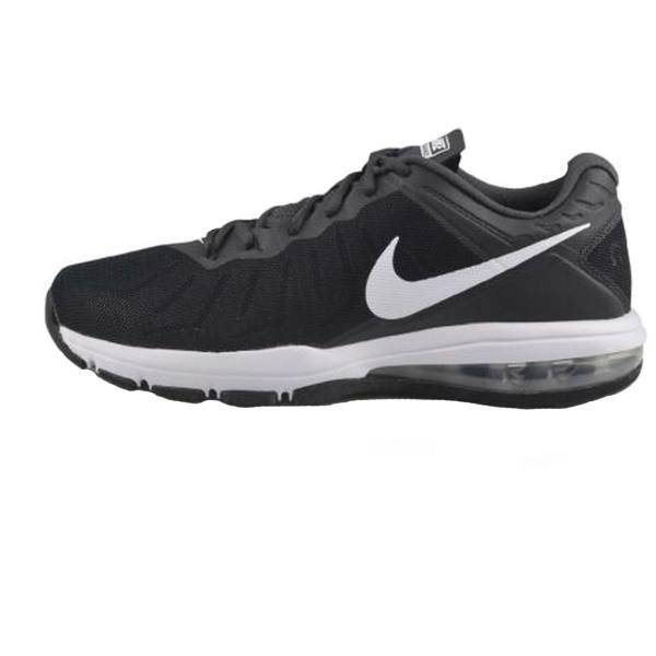 کفش مخصوص دویدن مردانه نایکی مدل Air Max Full Ride، Nike Air Max Full Ride Running Shoes For Men