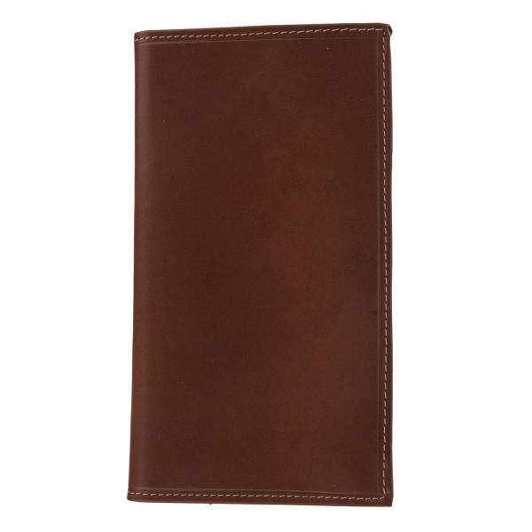 کیف پول پاسپورتی گارد مدل 250، Guard 250 Passport Bag