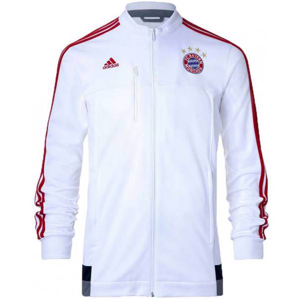 گرمکن مردانه آدیداس مدل FCB ANTH، Adidas FCB ANTH Tracksuit For Men