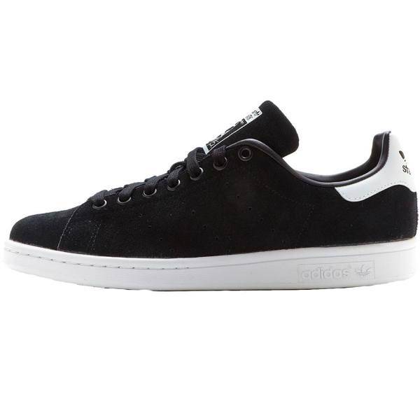 کفش راحتی مردانه آدیداس مدل Stan Smith، Adidas Stan Smith Casual Shoes For Men