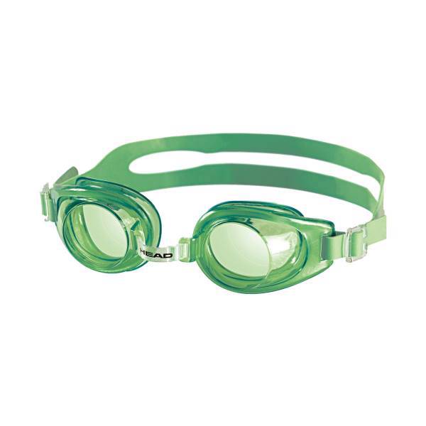 عینک شنا بچه گانه هد مدل Star، Head Star kids Swimming Goggles
