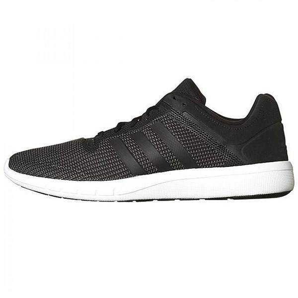 کفش مخصوص دویدن مردانه آدیداس مدل CC Fresh 2 M کد M21565، Adidas CC Fresh 2 M M21565 Men Running Shoes