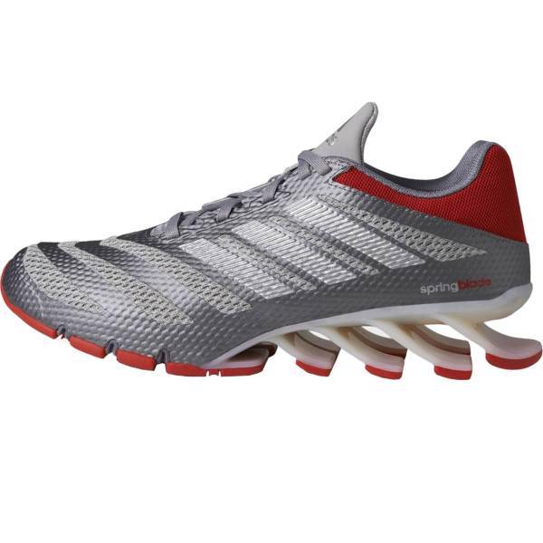 کفش مخصوص دویدن مردانه آدیداس مدل Springblade، Adidas Springblade Running Shoes For Men