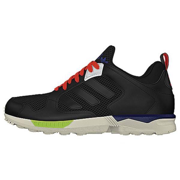 کفش راحتی مردانه آدیداس مدل Zx 5000 Rspn، Adidas Zx 5000 Rspn Casual Shoes For Men