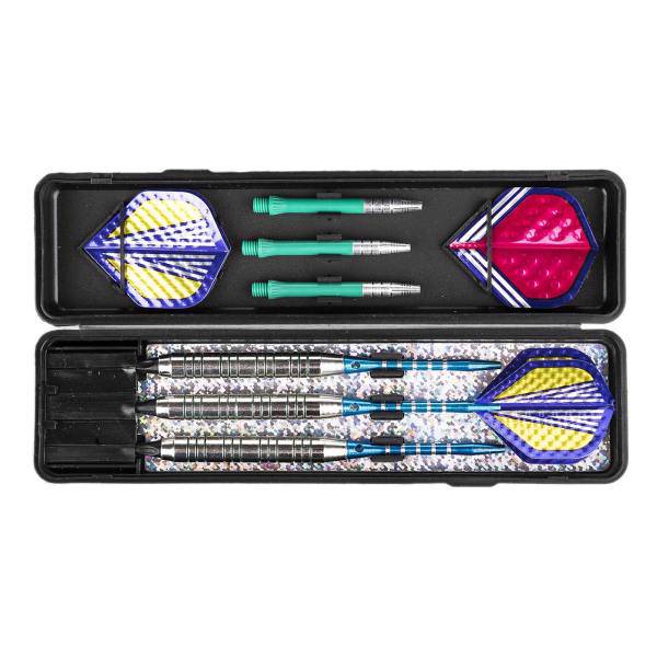 مجموعه دارت یدک مدل BL-3501، BL-3501 Darts