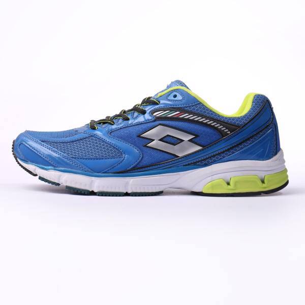 کفش مخصوص پیاده روی مردانه لوتو مدلLEGAND، Lotto Legand Running Shoes for Man