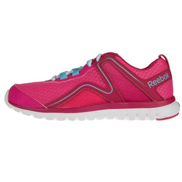 کفش مخصوص دویدن زنانه ریباک مدل Sublite Escape 2.0، Reebok Sublite Escape 2.0 Running For Women
