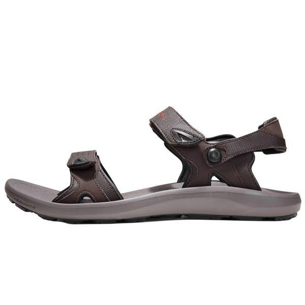 صندل مردانه کلمبیا مدل Techsun Interchange، Columbia Techsun Interchanger Sandals For Men