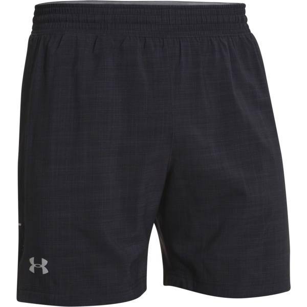 شورت ورزشی مردانه آندر آرمور مدل UA Launch 7، Under Armour UA Launch 7 For Men Shorts