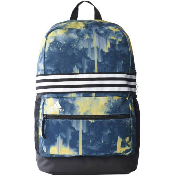 کوله پشتی آدیداس مدل Egg 3S، Adidas Egg 3S Backpack