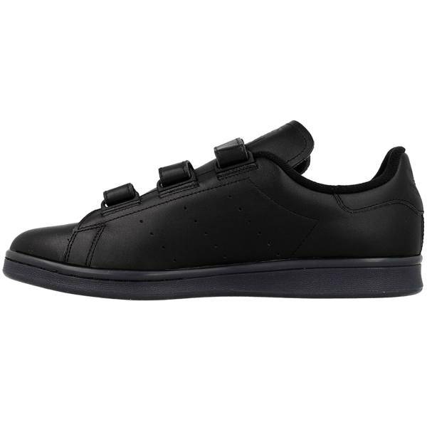 کفش راحتی آدیداس مدل Stan Smith، Adidas Stan Smith Casual Shoes