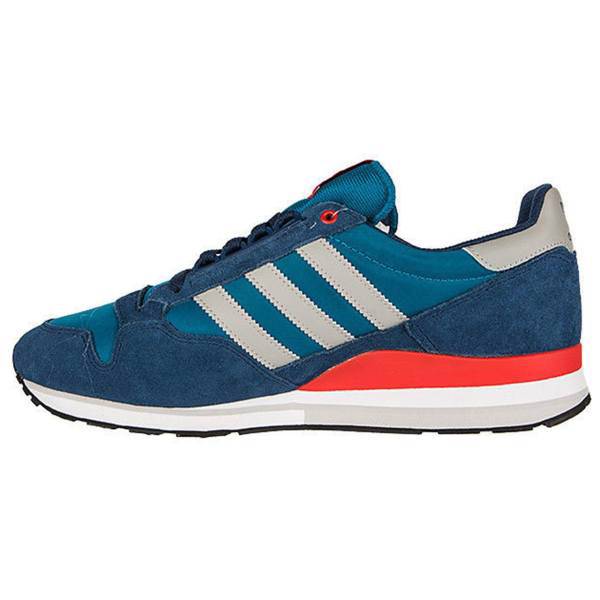 کفش راحتی مردانه آدیداس مدل ZX 500 OG، Adidas ZX 500 OG Casual Shoes For Men