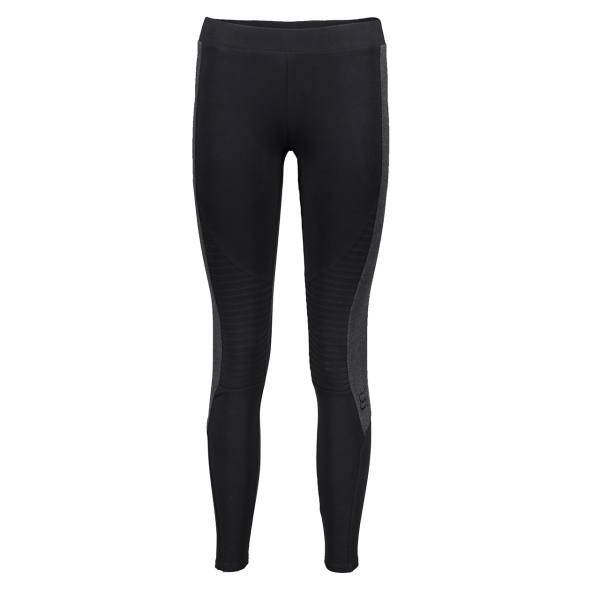 شلوار زنانه فاکس مدل Periphery، Fox Periphery Pants For Women