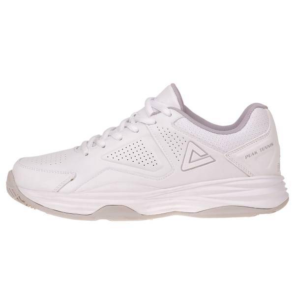 کفش تنیس زنانه پیک مدل E73348C، Peak E73348C Tennis Shoes For Women