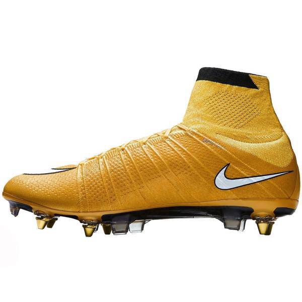 کفش فوتبال مردانه نایکی مدل Mercurial Superfly SG Pro، Nike Mercurial Superfly SG Pro Football Shoes For Men