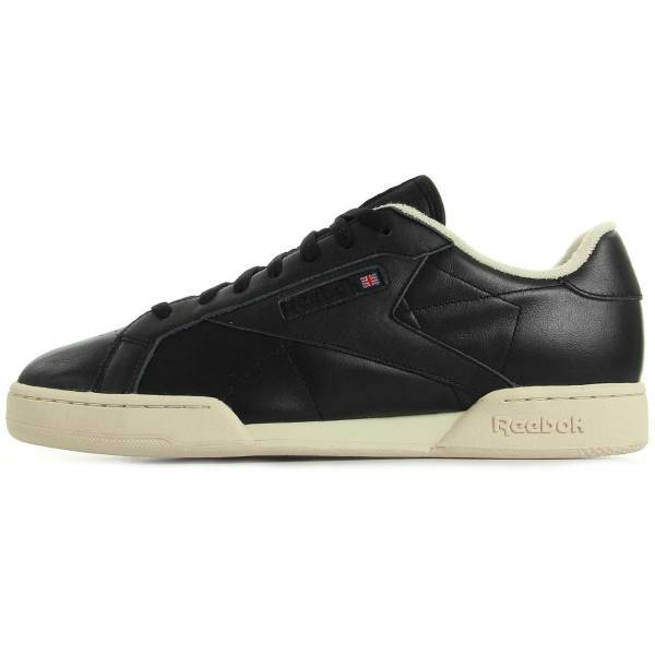 کفش راحتی مردانه ریباک مدل NPC UK II، Reebok NPC UK II Casual Shoes For Men