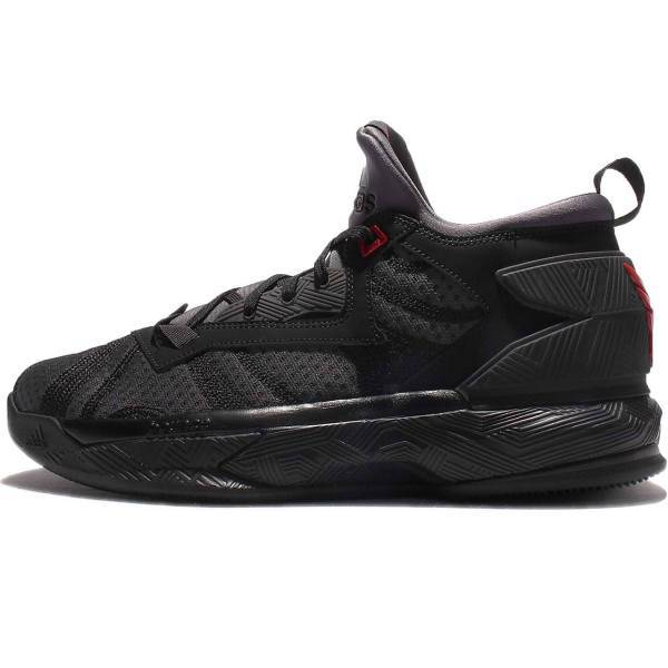 کفش بسکتبال مردانه آدیداس مدل D Lillard 2.0، Adidas D Lillard 2.0 Basketball Shoes For Men