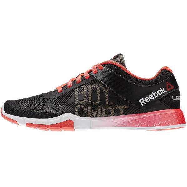 کفش مخصوص دویدن زنانه ریباک مدل LM Bodycombat، Reebok LM Bodycombat Running Shoes For Women