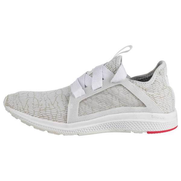 کفش مخصوص دویدن زنانه آدیداس مدل Edge Lux، Adidas Edge Lux Running Shoes For Women