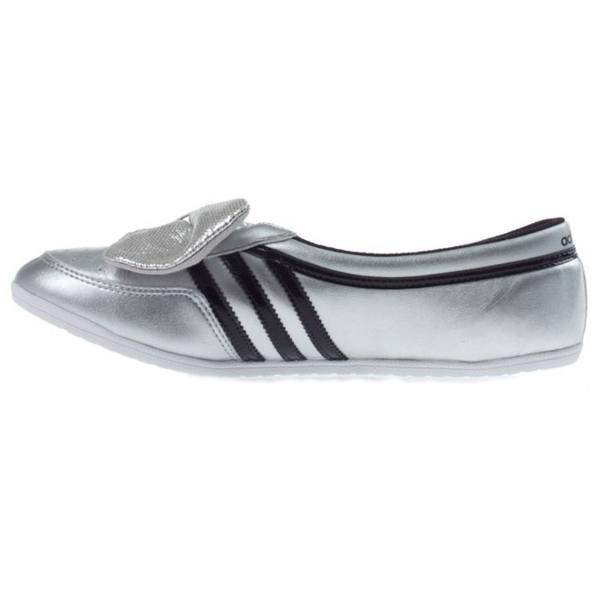 کفش راحتی زنانه آدیداس مدل G44356، Adidas G44356 Casual Shoes For Women