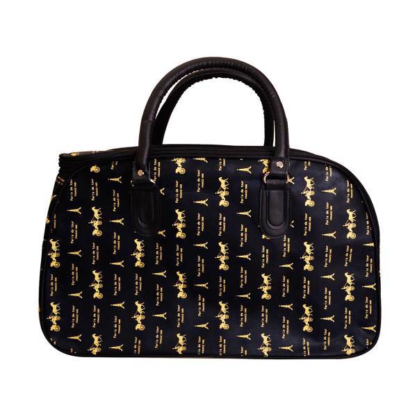 ساک دستی رجینال مدل DS، Reginal DS Duffel Bag