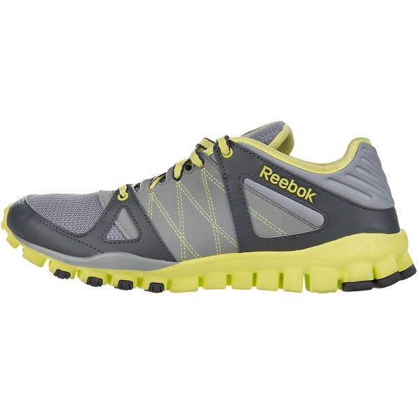 کفش مخصوص دویدن مردانه ریباک مدل Realflex Train RS، Reebok Realflex Train RS Running Shoes For Men