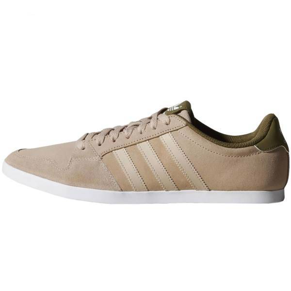 کفش راحتی مردانه آدیداس مدل Adilago، Adidas Adilago Casual Shoes For Men