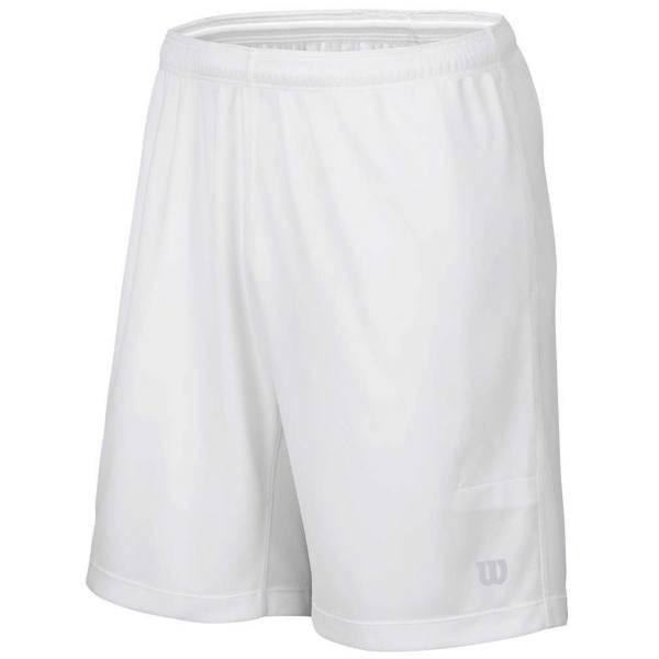 شورت ورزشی مردانه ویلسون مدل Nvision Elite، Wilson Nvision Elite Shorts For Men