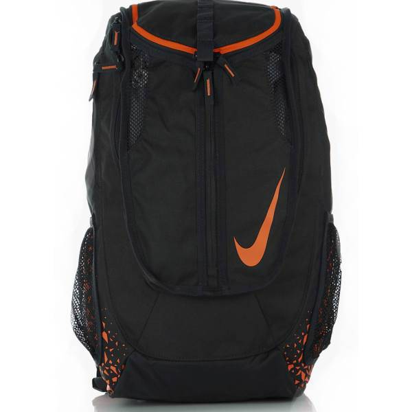 کوله پشتی نایکی مدل FB Shield Standard، Nike FB Shield Standard Backpack