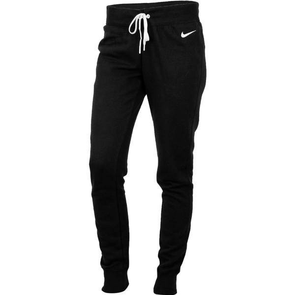 شلوار زنانه نایکی مدل Club Tight، Nike Club Tight Pants For Women