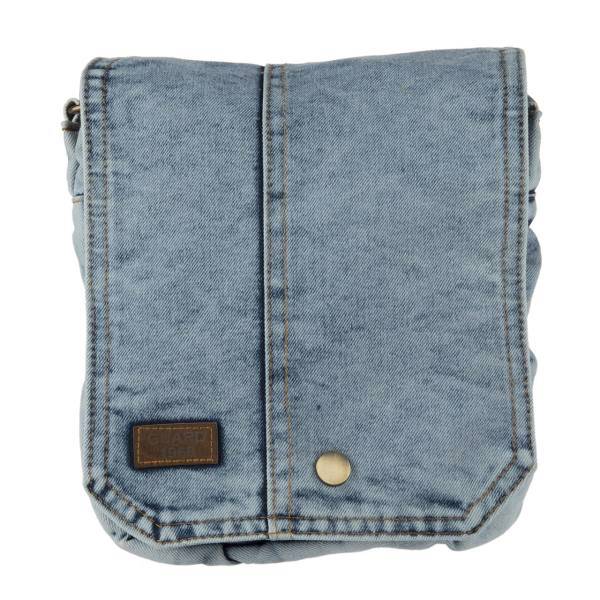 کیف رودوشی گارد مدل Diesle، Guard Diesle Shoulder Bag