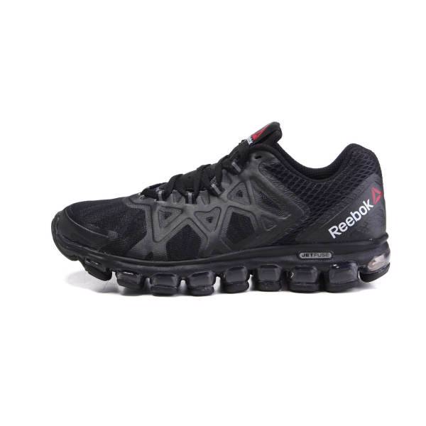 کفش مخصوص دویدن زنانه ریباک مدل V71951، Reebok shoes model V71951