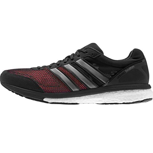 کفش مخصوص دویدن مردانه آدیداس مدل Adizero Boston Boost 5، Adidas Adizero Boston Boost 5 Running Shoes For Men