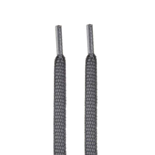 بند کفش کوایمبرا طول 120 سانتی متر، Coimbra Shoe Lace Length 120 cm