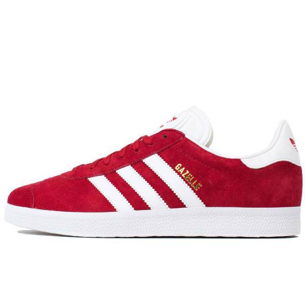 کفش راحتی مردانه آدیداس مدل Gazelle، Adidas Gazelle Casual Shoes For Men