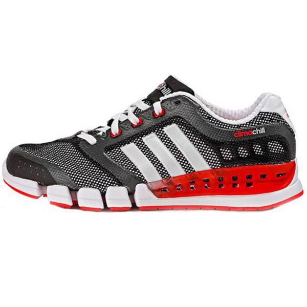 کفش مخصوص دویدن مردانه آدیداس مدل CC Revolution، Adidas CC Revolution Running Shoes For Men