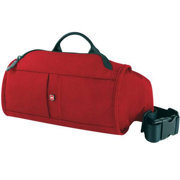 کیف کمری ویکتورینوکس مدل 31174001، Victorinox 31174001 Waist Bag