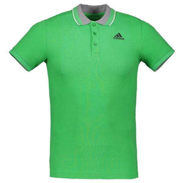 تی شرت مردانه آدیداس مدل ESS، Adidas ESS T-Shirt For Men