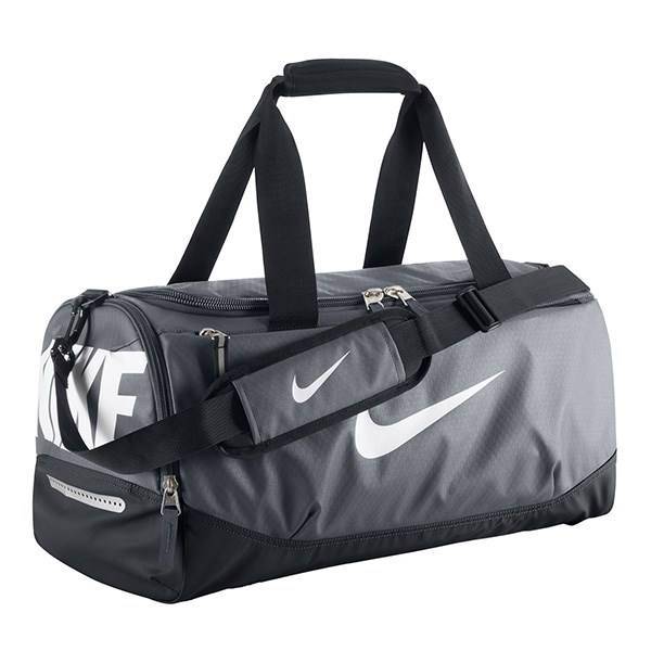 ساک ورزشی نایکی مدل Team Training Small، Nike Team Training Small Sport Bag