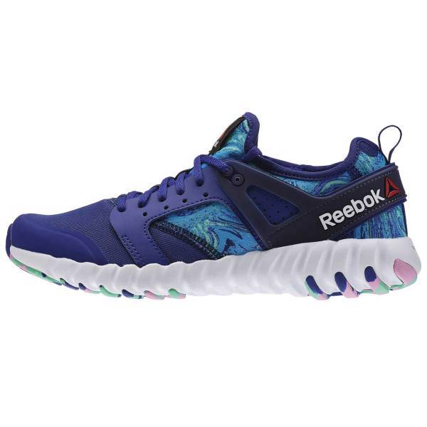کفش مخصوص دویدن زنانه ریباک مدل Twistform 2.0، Reebok Twistform 2.0 Running Shoes For Women