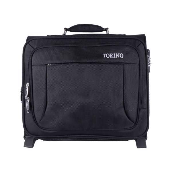 کیف خلبانی تورینو مدل 008، Torino 008 Pilot Bag