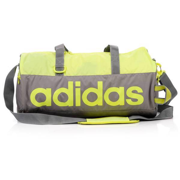 ساک دستی آدیداس مدل Linear Performance، Adidas Linear Performance Bag