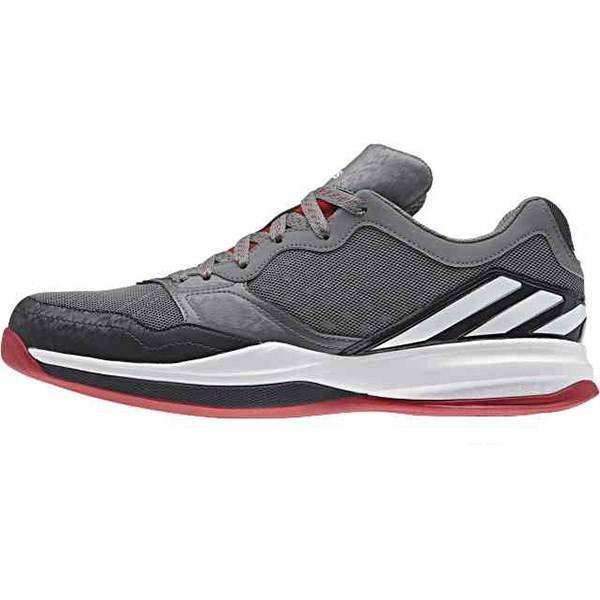 کفش مخصوص دویدن مردانه آدیداس مدل کریزی ترین، Adidas Crazytrain Men Running Shoes