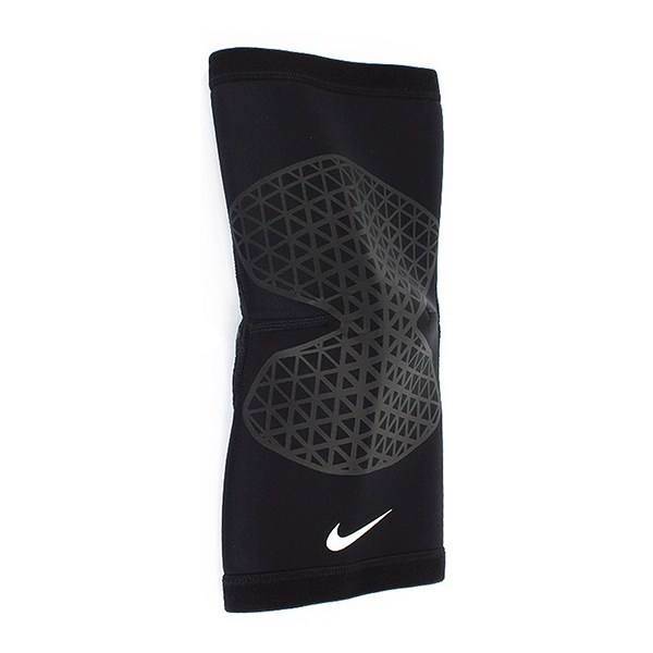 زانو بند نایکی مدل Pro Combat، Nike Pro Combat Knee Sleeve 9