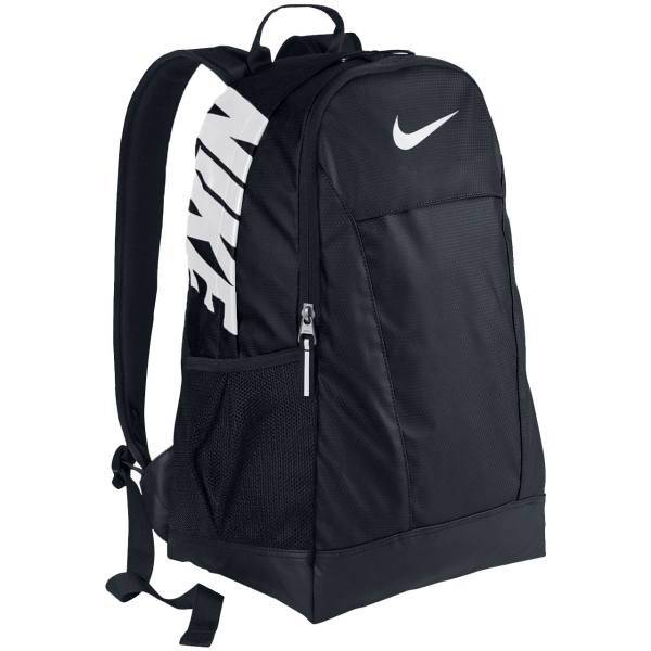 کوله پشتی نایکی مدل Team Training، Nike Team Training Backpack