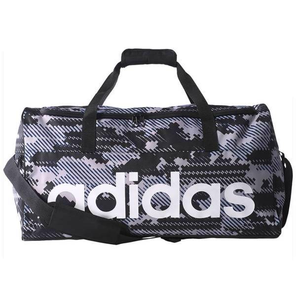 ساک ورزشی آدیداس مدل BR5126، Adidas BR5126 Duffel Bag