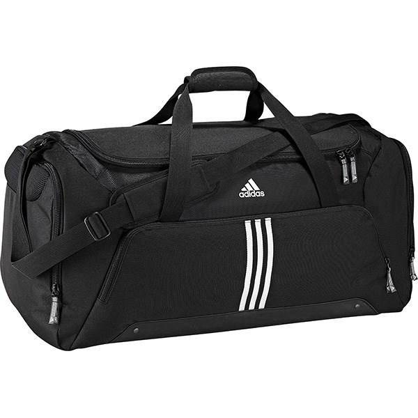 ساک ورزشی آدیداس مدل 3Stripes Performance Team Large کد M67810، Adidas 3-Stripes Performance Team Large M67810 Sport Bag